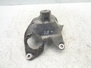 Soporte de motor para Audi Q5 SQ5 A5 S5 A4 S4 B9 3.0 TFSI 260kW 354CV