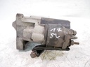 Motor de arranque Renault Mégane II 2.0 F4R 224-230 CV 2004-2009