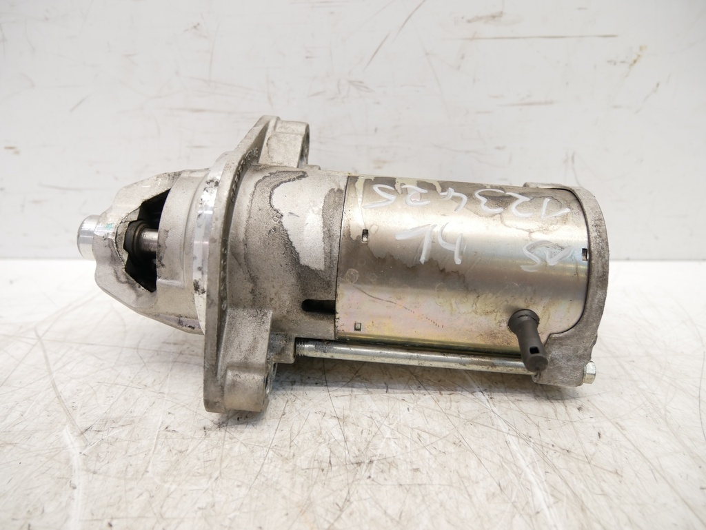 [MTD-388241] Motor de arranque Ford Kuga II 1.5 EcoBoost M8MD 9267AI