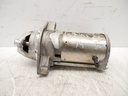 Motor de arranque Ford Kuga II 1.5 EcoBoost M8MD 9267AI