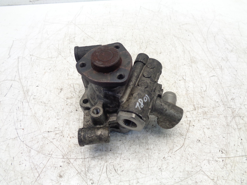 [MTD-388038] Bomba de dirección asistida Mercedes CLK C209 2.7 CDI OM612.967