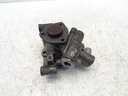 Bomba de dirección asistida Mercedes CLK C209 2.7 CDI OM612.967