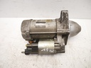 Motor de arranque Mercedes C-Klasse W204 S204 2.2 CDI OM651.913 428000-5510