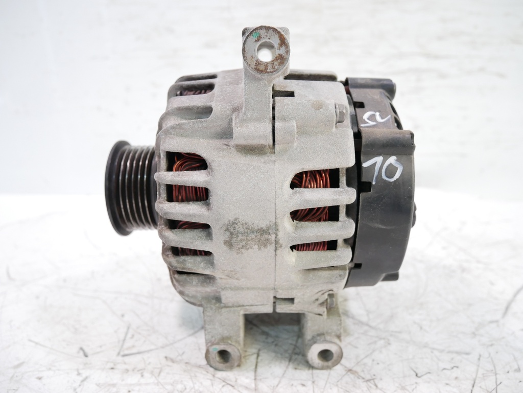 [MTD-388116] Alternador Opel Vauxhall 1.6 A16SHT A16 LWC 13586366