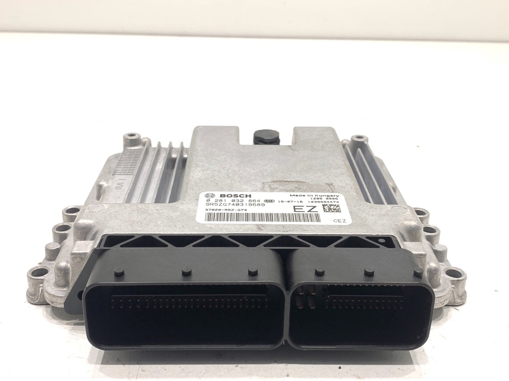 [STARK-853166] Unidad de control del motor Honda CR-V IV (RM_) 1.6 i-DTEC 4WD 118 kW 160 CV 2015-2022