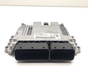 Unidad de control del motor Honda CR-V IV (RM_) 1.6 i-DTEC 4WD 118 kW 160 CV 2015-2022
