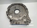 Tapa frontal Mercedes C220 CDI OM651.911 A6510150802