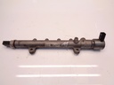 Flauta de inyectores para Mercedes-Benz C-Klasse W204 S204 2.2 CDI OM 651.911