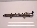 Flauta de inyectores Mercedes C-Klasse W204 S204 C204 2.2 CDI OM651.911 A6510700495