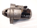 Motor de arranque Peugeot RCZ 1.6 16V Gasolina 5FV EP6CDT 5F02 V755001780