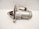 Motor de arranque Nissan X-Trail III T32 1.6 MR16 MR16DDT 23300BV80A