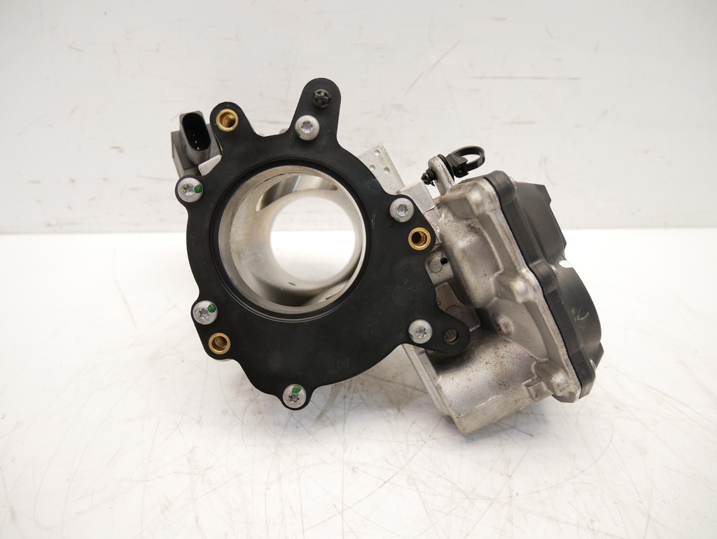 [MTD-388545] Válvula EGR para Jaguar E-Pace 2.0 D150 D180 204DTD AJ20D4