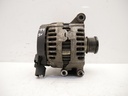 Alternador Peugeot Mini 1.6 gasolina 5FX EP6DT N14B16A 0121615027 V757565080