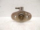 Bomba de combustible para BMW 2er F44 F45 F46 218i 1.5 gasolina B38A15A