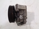 Bomba de dirección asistida para Ford Focus C-Max 2.0 TDCI G6DA G6DB