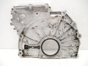 Tapa frontal BMW 1.5 gasolina B38A15A B38 8576351