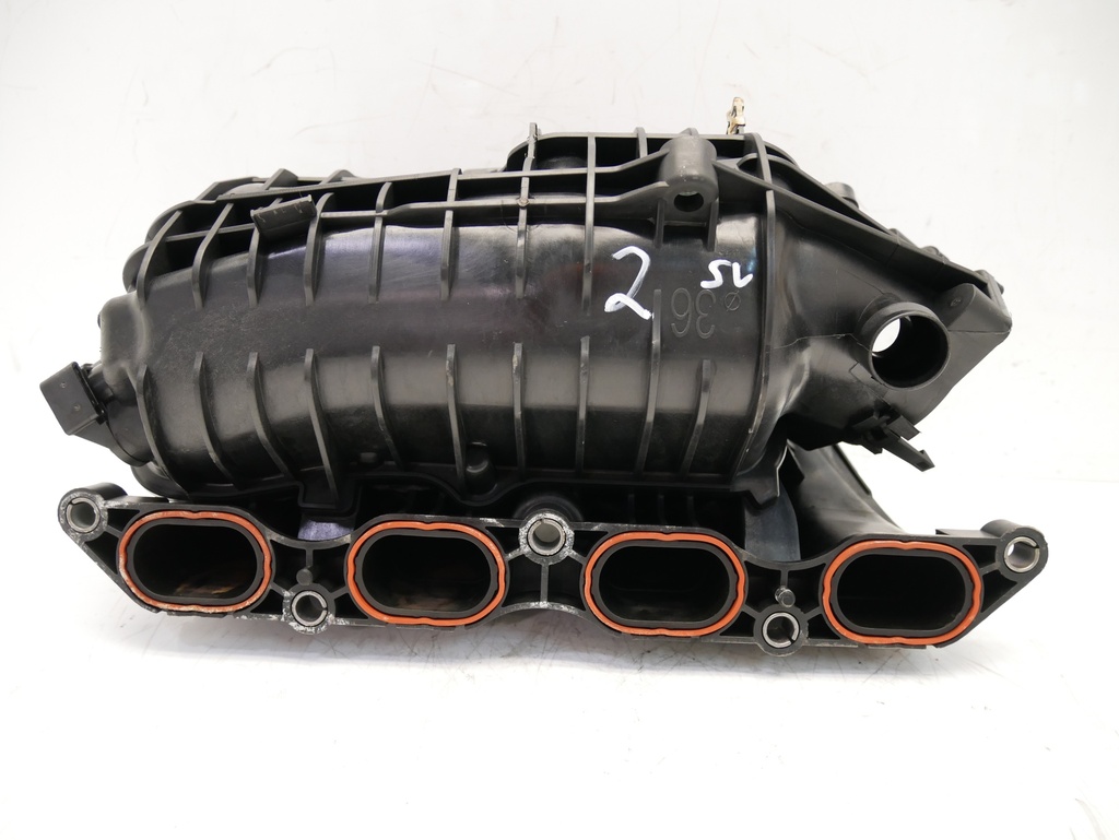 [MTD-388662] Colector de admisión Mini 1.6 N12B16A N12 V752817280