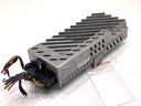 Amplificador BMW X3 (F25) 2010-2017