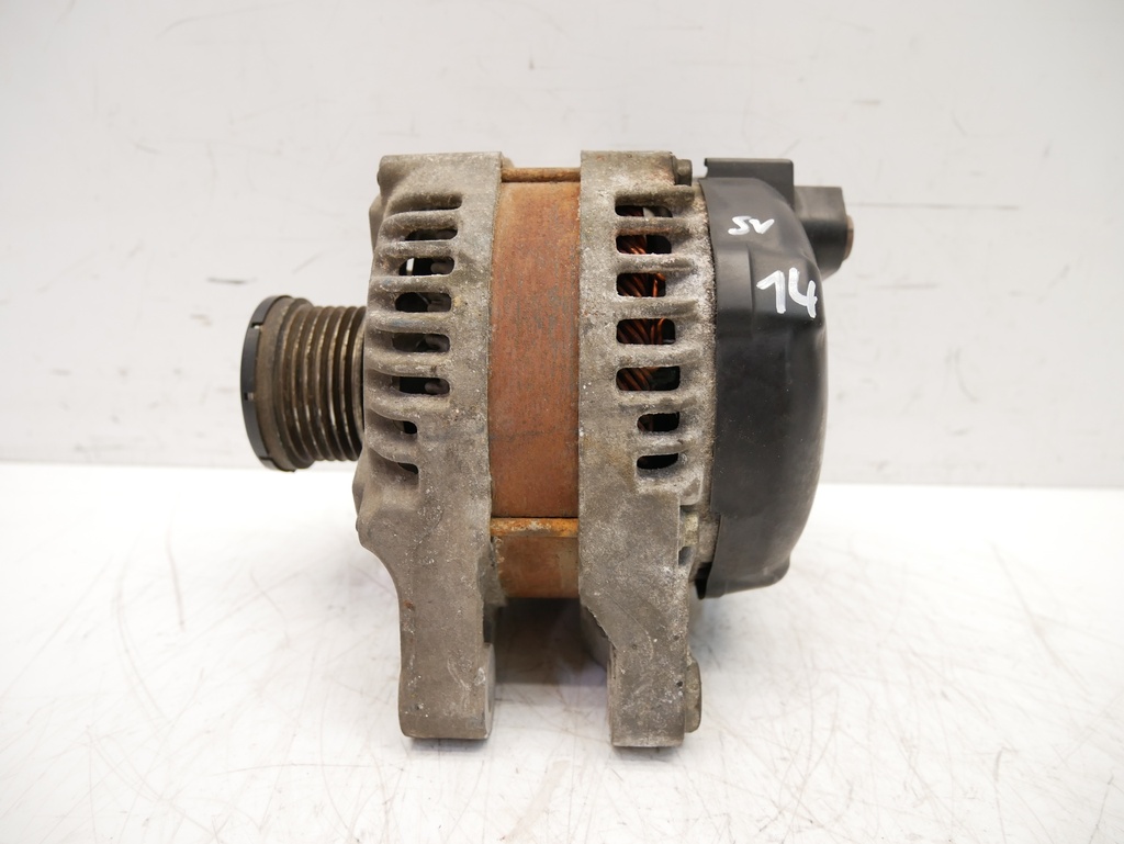 [MTD-388754] Alternador Ford 1.0 EcoBoost SFJB CV6T-10300-BC