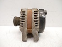 Alternador Ford 1.0 EcoBoost SFJB CV6T-10300-BC