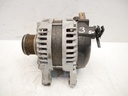Alternador Peugeot 308 SW 1.5 BlueHDi 102 CV YH01 YHY DV5RD 9820893880