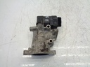 Válvula EGR Volvo C70 2.0 D D4204T 9656612380