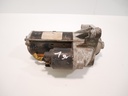 Motor de arranque Renault Trafic 1.9 DTI F9Q760 74kW 101CV 08-001193 233005701R