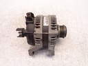 Alternador Opel Vauxhall Corsa E 1.4 D14XEL LDD 13585666