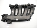Colector de admisión Mercedes C-Klasse W204 S204 1.6 M271.910 115 kW 156 CV