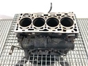 Bloque motor Audi A5 (F53, F5P) 2.0 TDI 140 kW 2016-2022