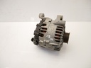 Alternador Mini 1.6 D Diesel N47C16A N47 7823291