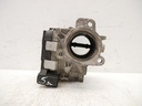 Válvula de mariposa Fiat Doblo 263 1.3 D Multijet 263A2000 55213019
