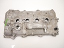 Tapa de válvulas Toyota Prius W3 1.8 Hybrid 2ZR-FXE 2ZR