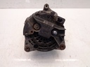 Alternador Nissan Juke 1.5 dCi 110 CV K9K410 0124525140