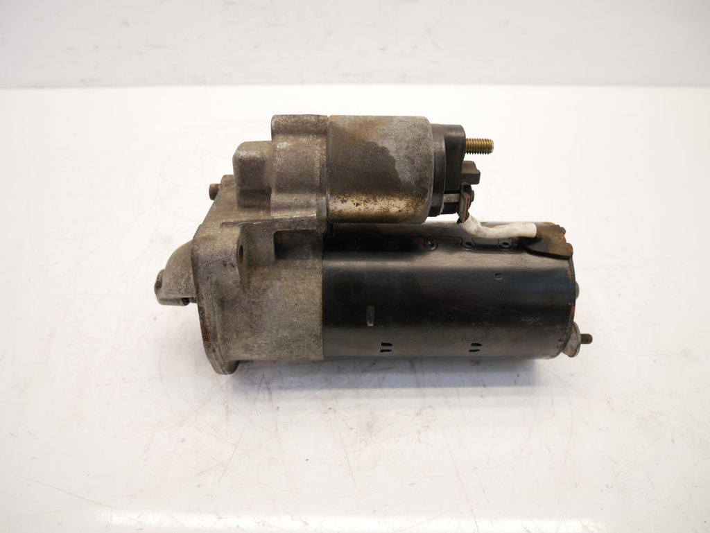 [MTD-389464] Motor de arranque Volvo XC90 2.4 D5 AWD D5244T 0001109252