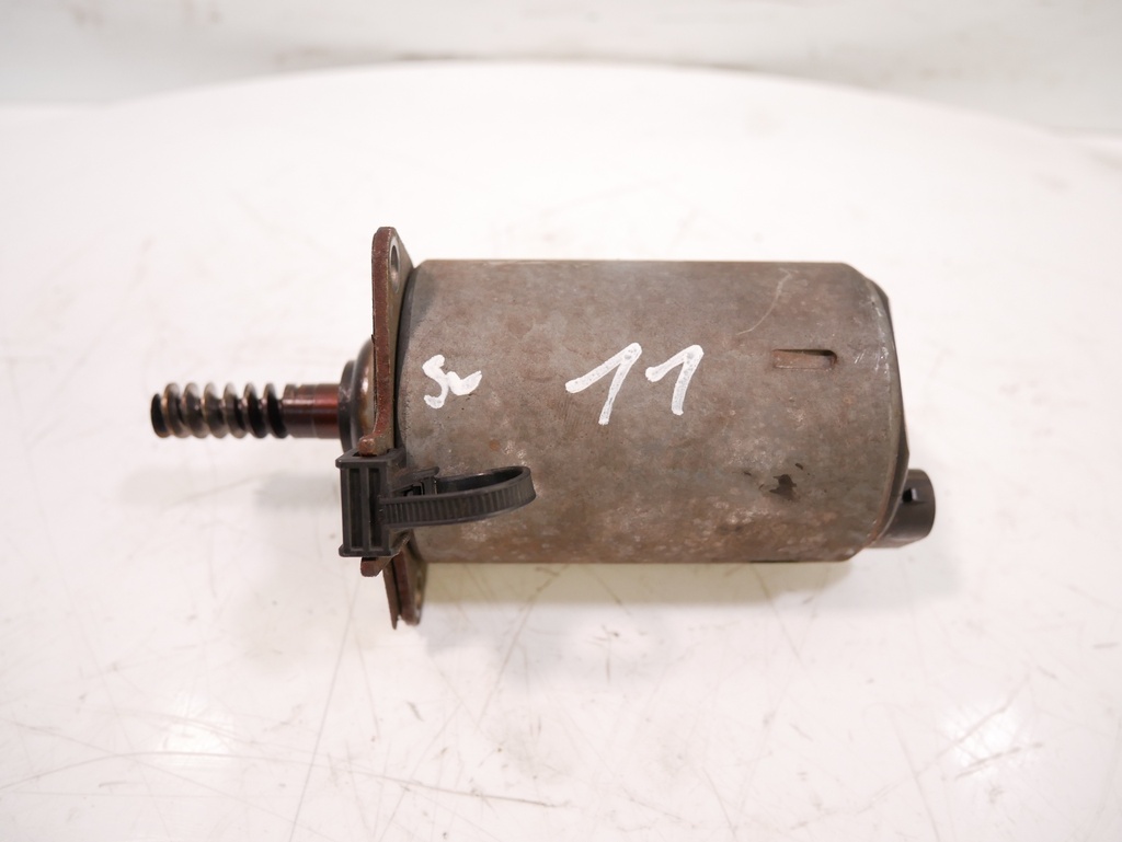 [MTD-389685] Actuador para Mini Cooper 1.6 N12B16A V753390580