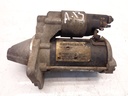 Motor de arranque Opel Corsa D 1.2 A12XER 61-63 kW 83-86 CV
