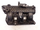 Colector de admisión Peugeot, Citroën, Opel 1.2 PureTech HNS EB2ADTS HN05 9802101480