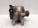 Alternador Opel Vivaro 1.5 D D15DT DV5RUCD 9820893880