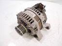 Alternador Opel Vauxhall 1.4 B14XER 13585666