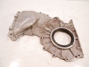 Tapa frontal VW Touareg 3.2 V6 BMV 022103173F