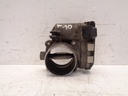 Válvula de estrangulación Ford Ranger 2.2 TDCI 110-118 kW 150-160 CV QJ2R GBVAJQJ