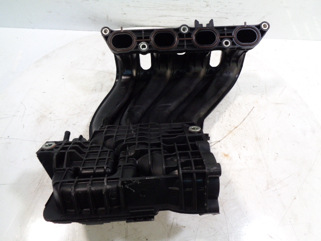 [MTD-389929] Colector de admisión Nissan Juke 1.6 HR16DE 33180802C