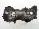 Tapa frontal Opel Renault Nissan 2.0 TDI Diesel LDN M9R780 8200765063