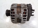 Alternador Nissan Qashqai J11 1.3 DIG-T HR13DDT 231004BE0B-F
