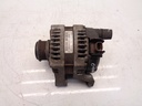 Alternador Opel Corsa D 1.2 A12XER 13585666