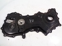 Tapa frontal Opel Vivaro A 2.0 CDTI M9R780 M9R 8200765063