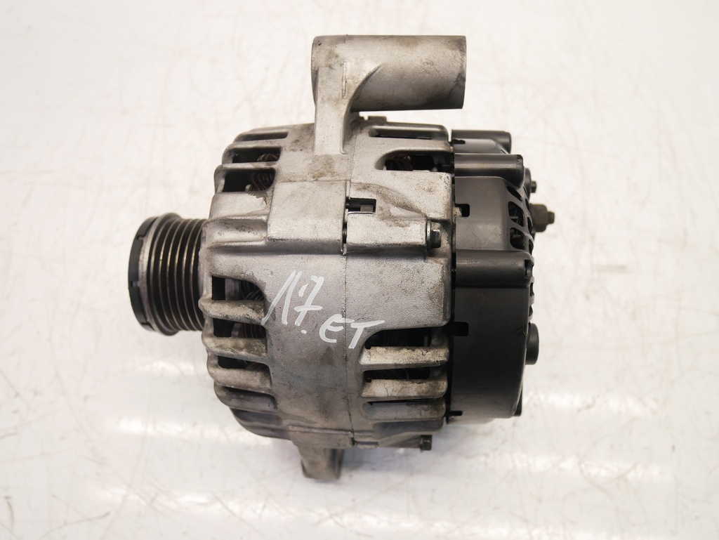 [MTD-390173] Alternador Opel Insignia A 2.0 CDTI A20DTH A20 118-120 kW 160-163 CV