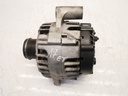 Alternador Opel Insignia A 2.0 CDTI A20DTH A20 118-120 kW 160-163 CV
