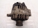 Alternador Opel Astra Insignia Zafira 2.0 CDTI A20DTH 13588306